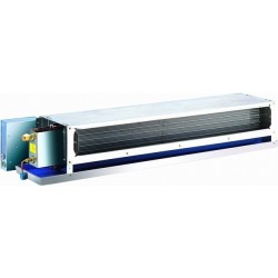 Carrier 42CXH028/38YL-028