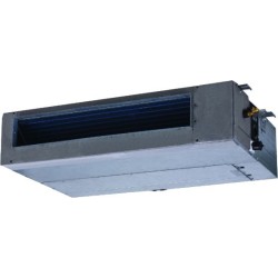 Carrier 42SMH024/38HN024