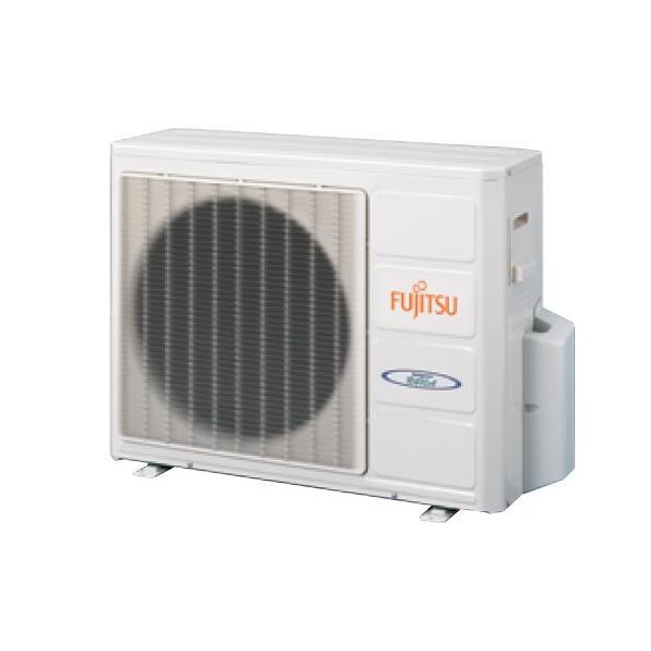 Fujitsu ARY18UUAL/AOY18UNDNL