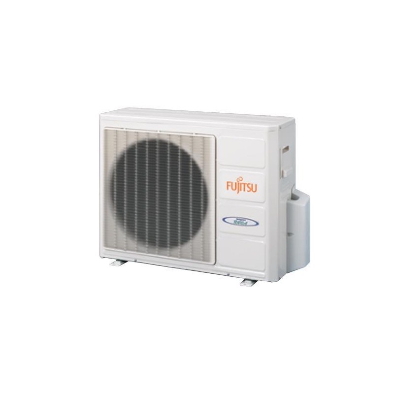 Fujitsu ARY36UUAN/AOY36UNAXT