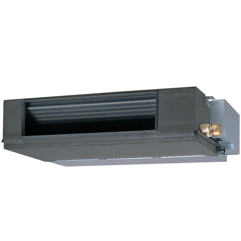 Fujitsu ARY45UUAN/AOY45UMAXT