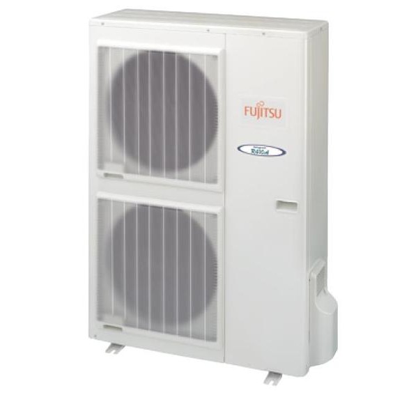 Fujitsu ARY60UUAK/AOY60UMAYT