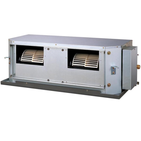 Fujitsu ARY90TLC3/AOY90TPC3L