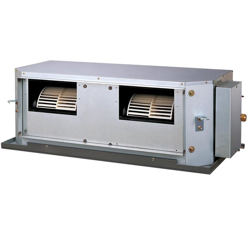 Fujitsu ARYC54LCTU/AOYA54LCTL