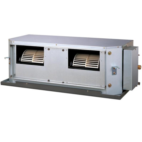 Fujitsu ARYC54LCTU/AOYA54LCTL