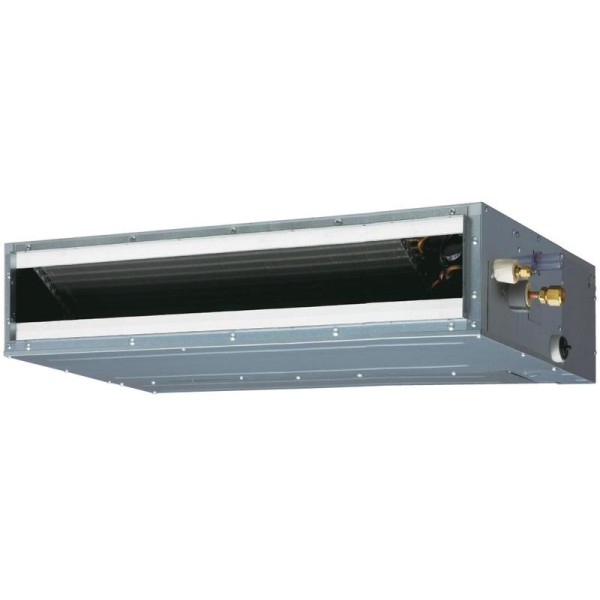 Fujitsu ARYG12LLTB/AOYG12LALL