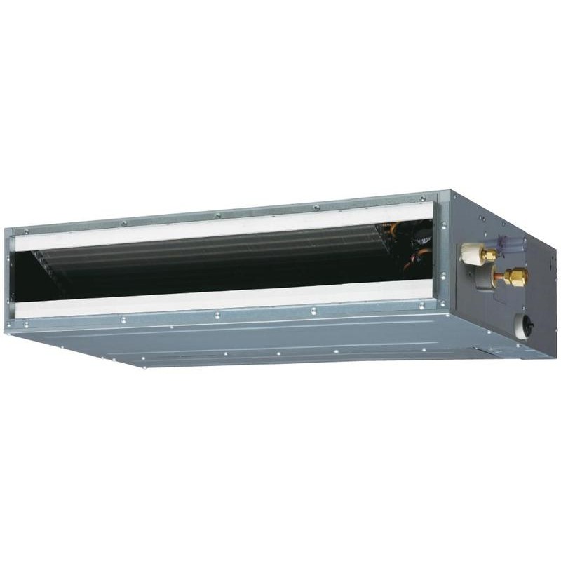 Fujitsu ARYG14LLTB/AOYG14LALL