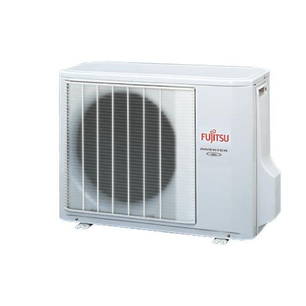 Fujitsu ARYG45LMLA/AOYG45LETL