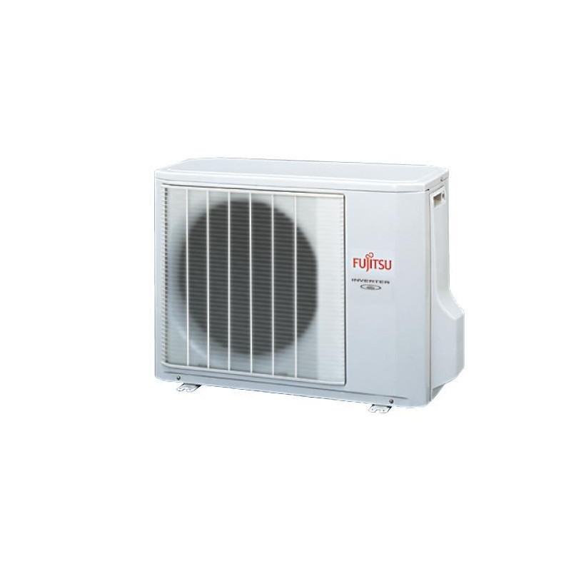 Fujitsu ARYG54LHTA/AOYG54LATT