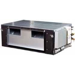 Кондиционер сплит-система Neoclima NDS76AH3h/NU76AH3