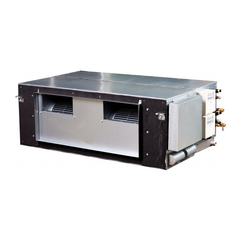 Neoclima NDS76LH3h/NU76LH3