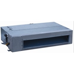 Кондиционер сплит-система Neoclima NDSI60AH1m/NUI60AH3