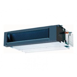 Mitsushito DTK24HWN1/DTC24HWN1