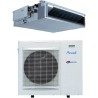 Airwell DLF 012-DCI/GC 012-DCI