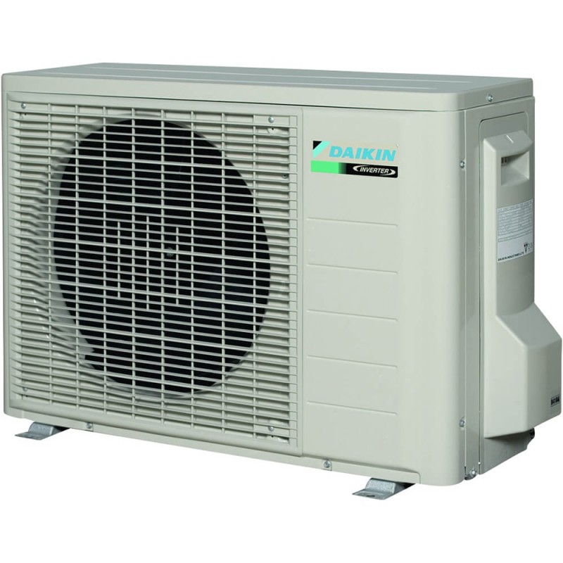 Daikin FDXM35F9/RXS35L3