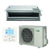 Daikin FDXM50F9/RXS50L