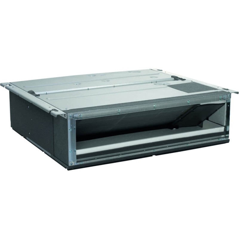 Daikin FDXM50F9/RXS50L