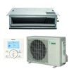 Кондиционер сплит-система Daikin FDXM60F9/RXS60L