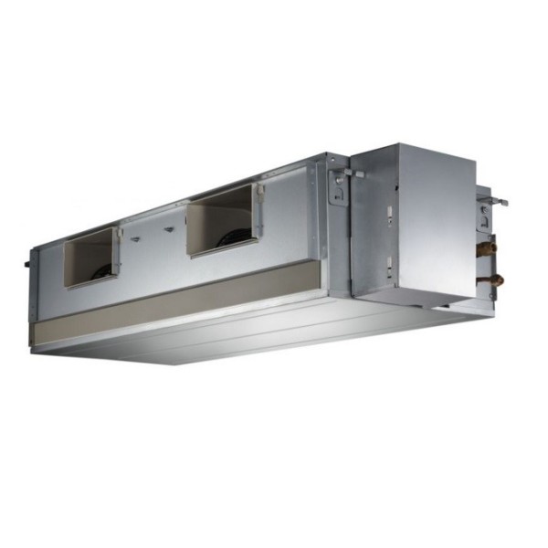 Mitsushito DTK60HWS1/DTC60HWS1