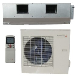 Mitsushito DMK96HRS1/UMC96HS1