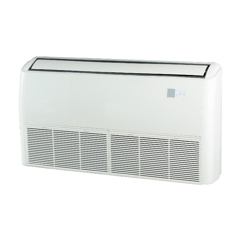 Kentatsu KSHF53HFAN1/KSUT53HFAN1