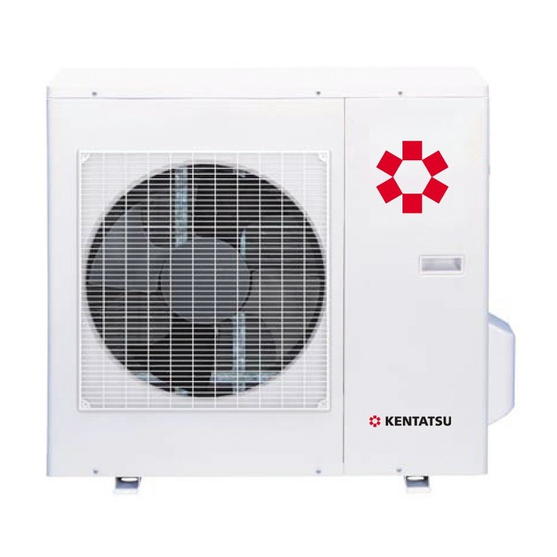 Kentatsu KSHF53HFAN1/KSUT53HFAN1