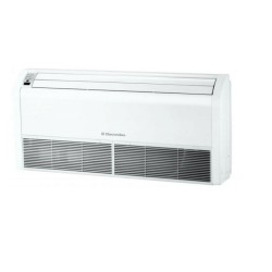 Electrolux EACU-18H U/N3 / EACO-18H U/N3