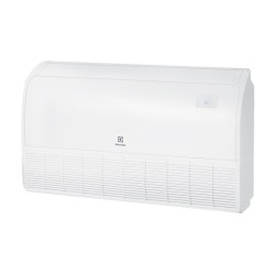 Electrolux EACU/I-18H/DC/N3 / EACO/I-18H/DC/N3