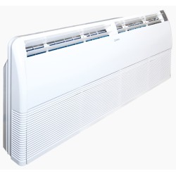 Sakata SIB-140TBY/SOB-140YA