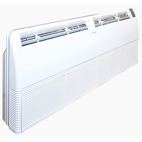 Sakata SIB-140TBY/SOB-140YA