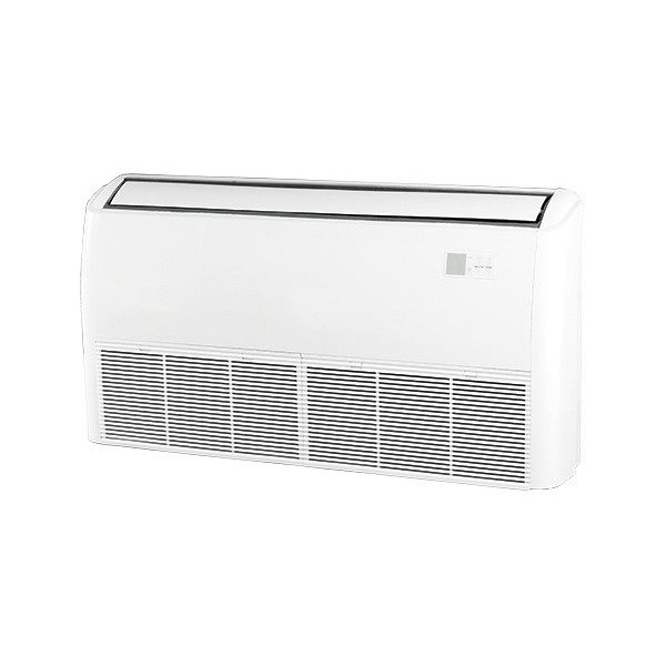 Kentatsu KSHE140HFAN3/KSUN140HFAN3