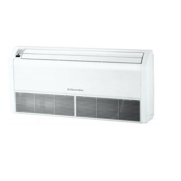 Electrolux EACU-24H U/N3 / EACO-24H U/N3