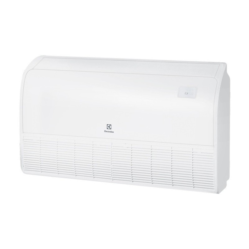 Electrolux EACU/I-36H/DC/N3 / EACO/I-36H/DC/N3