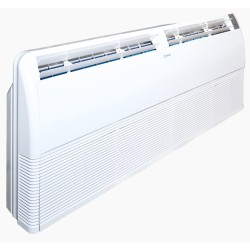 Sakata SIB-200TBY/SOB-200YA