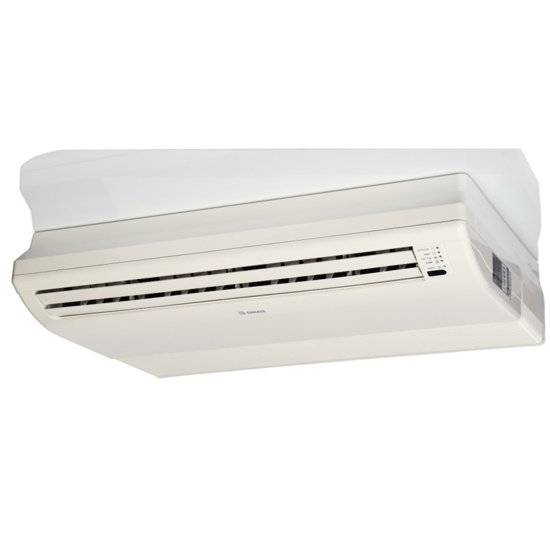 Sakata SIB-200TBY/SOB-200YA