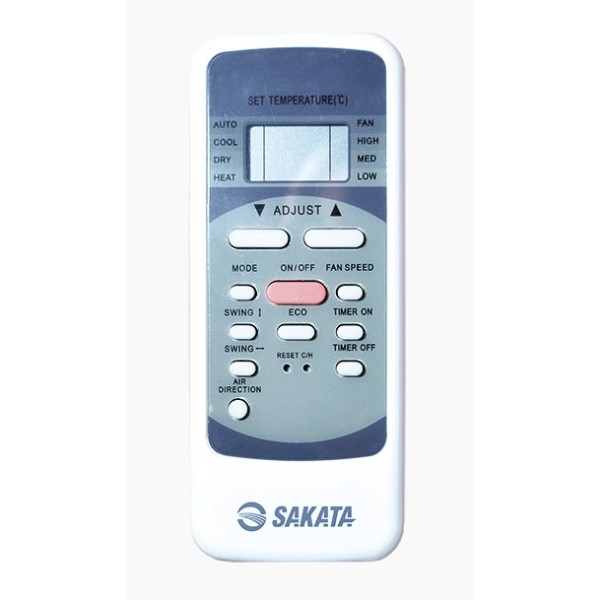 Sakata SIB-200TBY/SOB-200YA