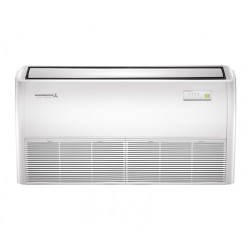 Mitsushito LTK60HRS1/LTC60HRS1