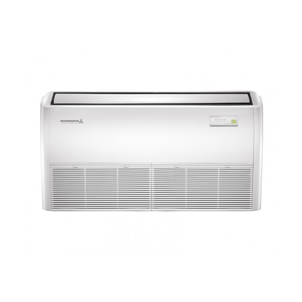 Mitsushito LTK60HRS1/LTC60HRS1