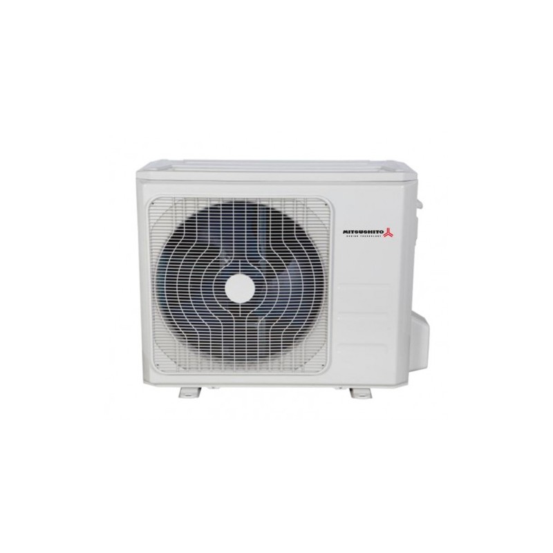 Mitsushito LTK60HRS1/LTC60HRS1