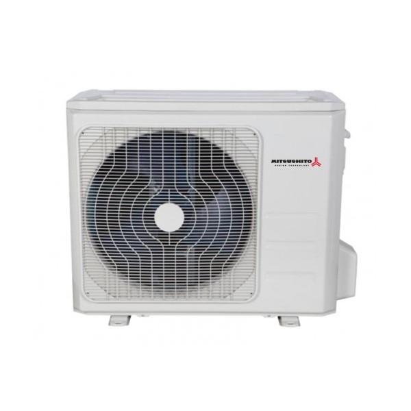 Mitsushito LTK60HRS1/LTC60HRS1