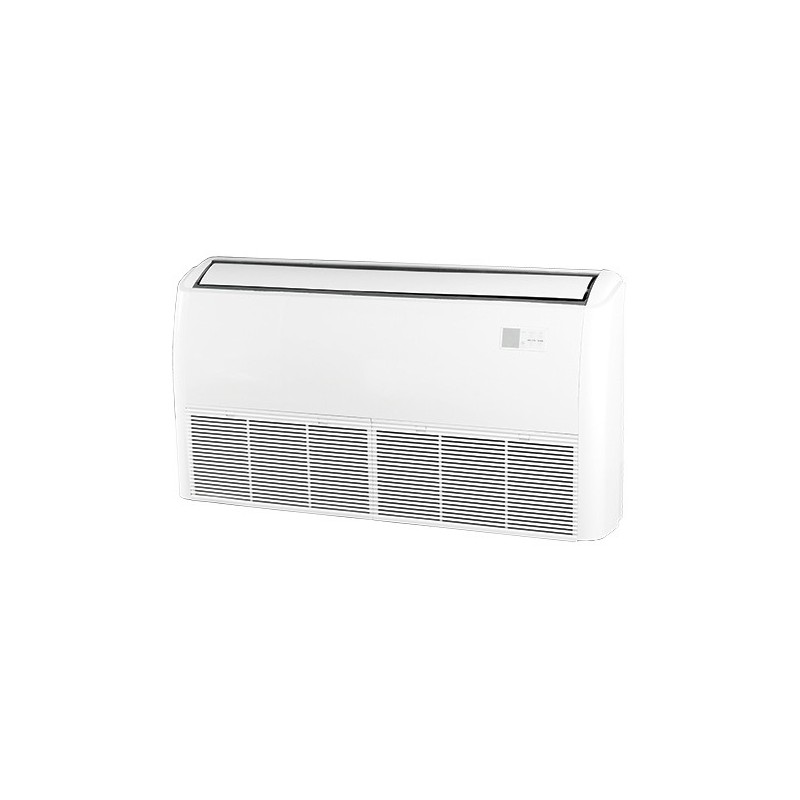 Kentatsu KSHE176HFAN3/KSUN176HFAN3