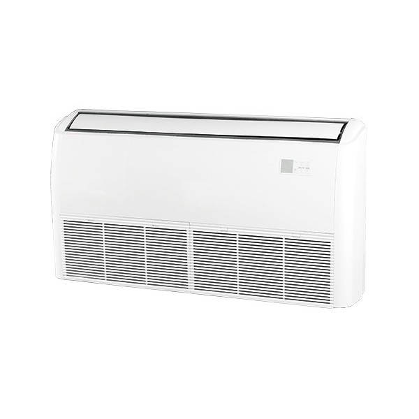 Kentatsu KSHE176HFAN3/KSUN176HFAN3