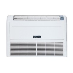 Zanussi ZACU-48H/N1