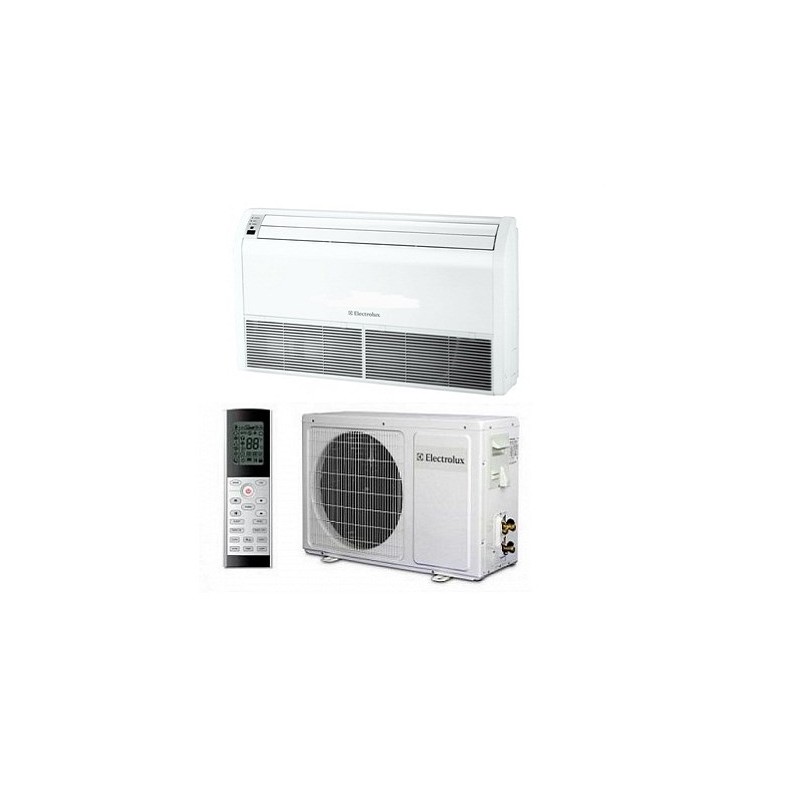 Electrolux EACU-42H U/N3 / EACO-42H U/N3