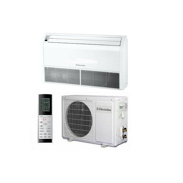Electrolux EACU-42H U/N3 / EACO-42H U/N3