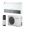 Electrolux EACU-48H U/N3 / EACO-48H U/N3