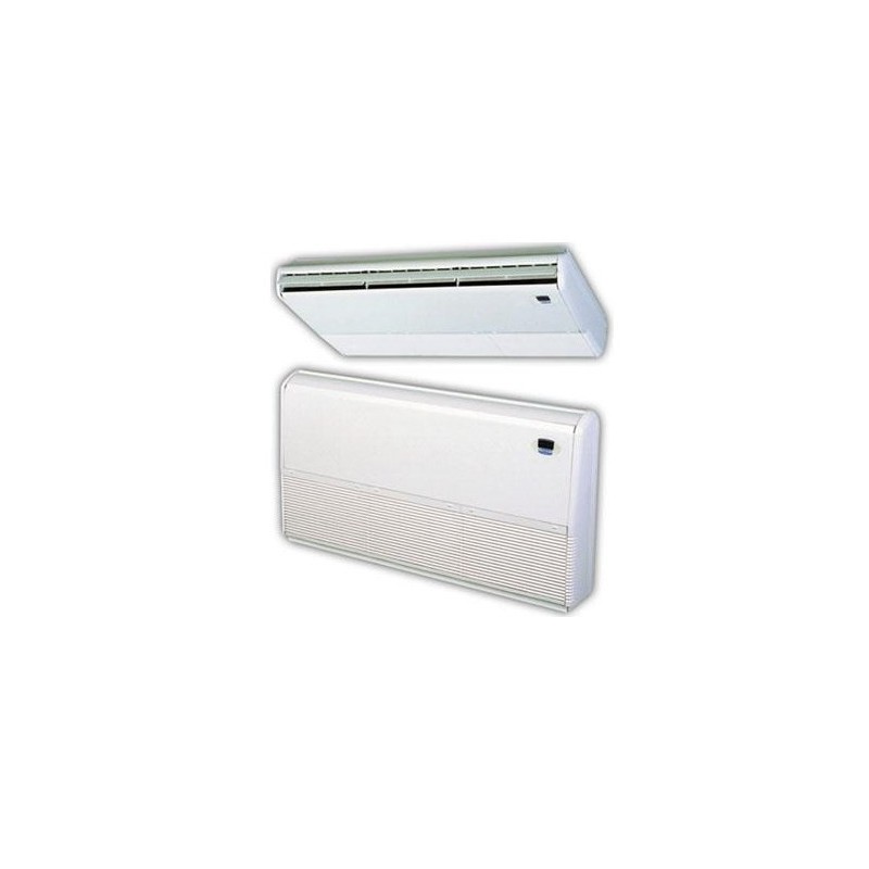 Cooper&Hunter GTH60K3CI/GUHD60NM3CO