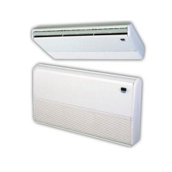 Cooper&Hunter GTH36K3CI/GUHD36NM3CO