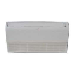 Mitsushito LMK48HRS1/UMC48HS1