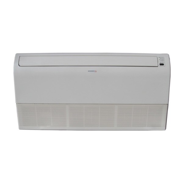 Mitsushito LMK60HRS1/UMC60HS1